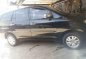 Toyota Innova 2011 for sale-1