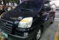 2007 Hyundai Starex for sale-0