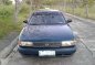 2000 Nissan Sentra for sale-2