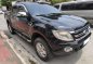 Ford Ranger 2015 for sale-3