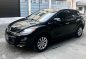 2011 Mazda CX7 for sale-1