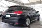 2010 Subaru Legacy for sale-1