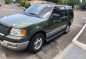 2003 Ford Expedition for sale-0