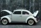 1962 Volkswagen Beetle for sale-1