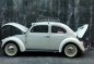 1962 Volkswagen Beetle for sale-1