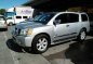 Nissan Armada 2006 for sale-1