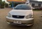 Toyota Corolla Altis 2003 for sale-3