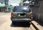 1996 Jeep Grand Cherokee for sale-1