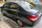 Mitsubishi Mirage G4 2014 for sale-1