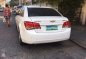 2011 Chevrolet Cruze for sale-4