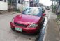 Honda Civic 1999 for sale-2