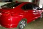 Honda City 2016 for sale-1