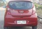 HYUNDAI EON 2014 FOR SALE-1