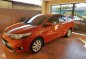 2013 Toyota Vios for sale-3