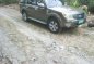 2010 Ford Everest for sale-0