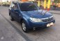 2011 Subaru Forester For Sale-0