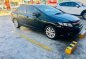 Honda Civic 2012 for sale-0