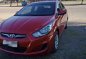 Hyundai accent 2014-7