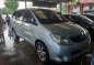 Toyota Innova 2012 G for sale-1