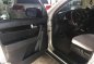 Kia Sorento 2015 for sale-3