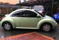 2010 Volkswagen Beetle for sale-3