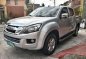 Isuzu D-Max LS 2014 for sale-8