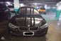BMW 318D 2015 FOR SALE-0