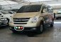 Hyundai Grand Starex 2010 for sale-4