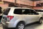 Subaru Forester 2011 for sale-3