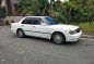 1998 Toyota Crown for sale-0