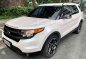 Ford Explorer 2015 for sale-0