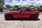 2018 Mazda Miata MX5 for sale-2