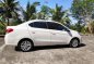 2014 Mitsubishi Mirage G4 for sale-3