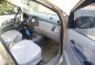 Toyota Innova 2005 for sale-7