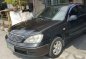 Nissan Sentra 2005 for sale-4