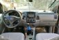 Toyota Innova 2005 for sale-5