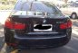 BMW 318D 2015 FOR SALE-1