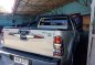  Toyota Hilux 2016 for sale-0