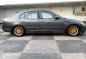 Honda Civic 2001 for sale-4