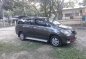 Toyota Innova 2014 for sale-1