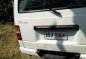 Like new Nissan Urvan for sale-3