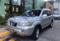 2005 Nissan Xtrail for sale-1