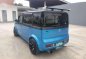 Nissan Cube 2011 for sale-5