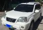 Nissan Xtrail 2006 for sale-4