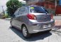 Mitsubishi Mirage 2017 for sale-4