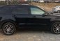 2016 Ford Explorer for sale-5