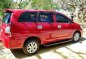 Toyota Innova 2012 for sale-4