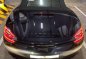 2016 Porsche Boxster for sale-3