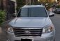 2009 Ford Everest for sale-2