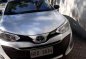 2019 Toyota Vios for sale-0